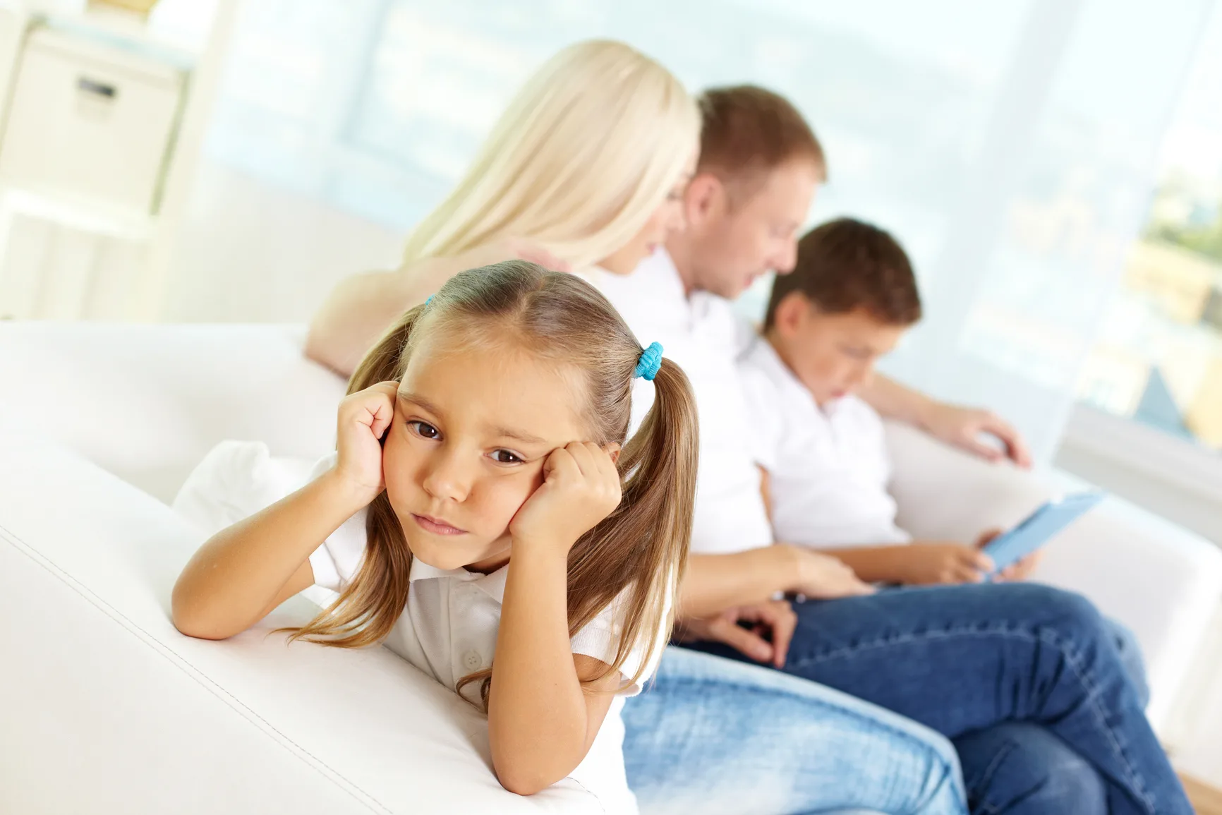 Psicólogo infantil en Tenerife