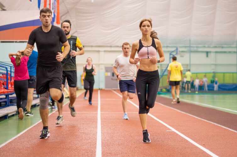 entrenamiento psicológico deportivo