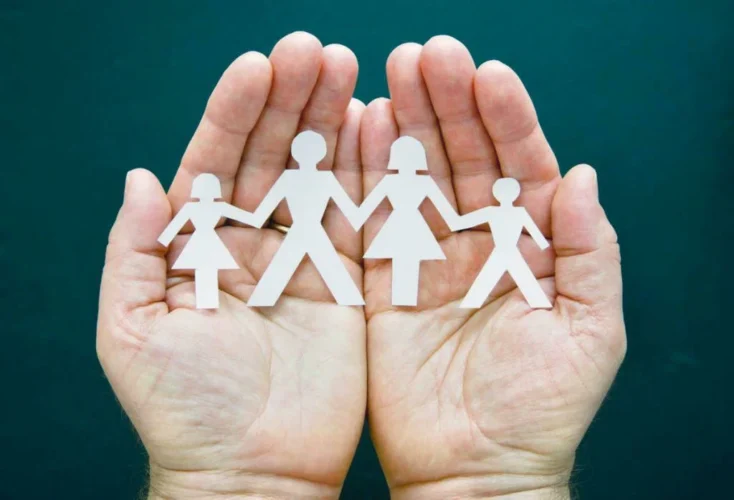 psicólogo familiar en Tenerife