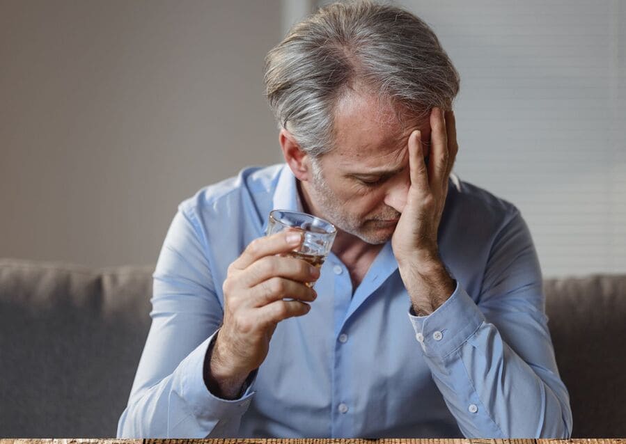 Psicologo adicciones